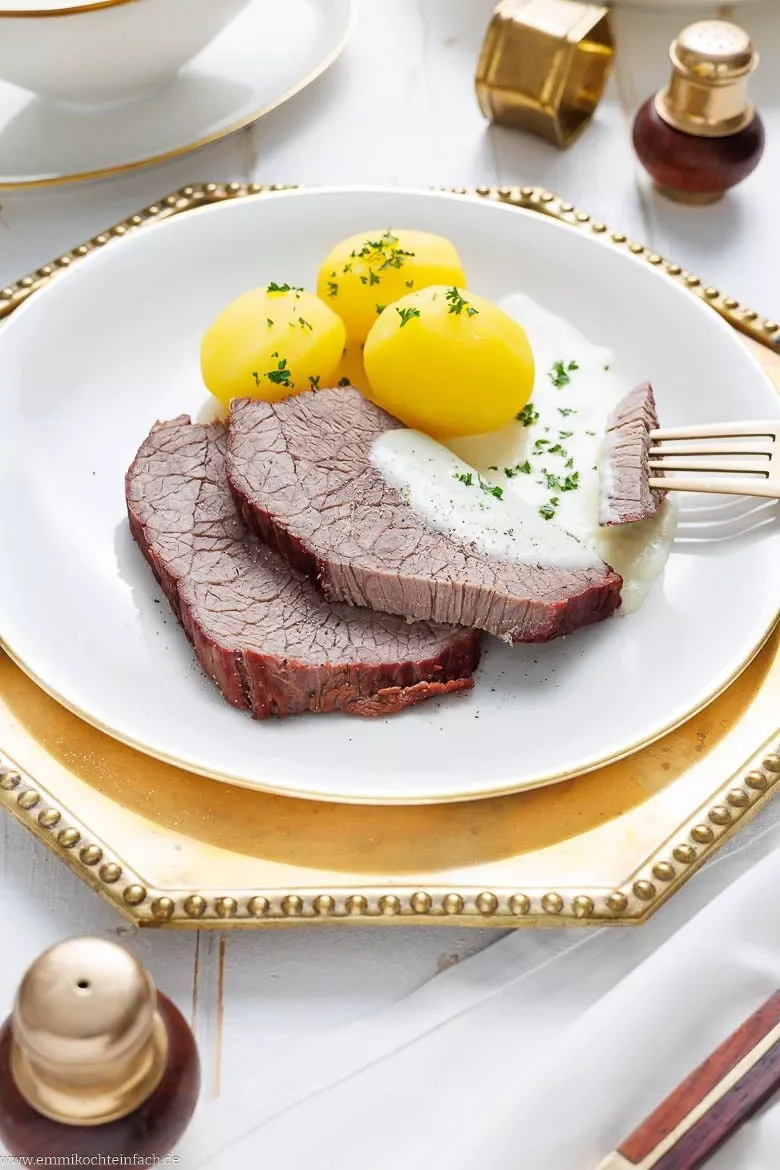 Krenfleisch