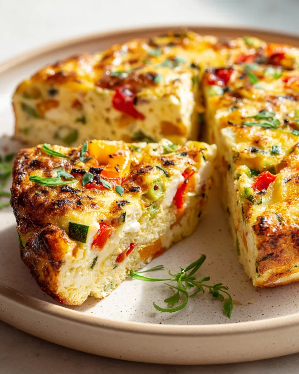 Schnelles Hüttenkäse Rezept: Leicht, Lecker & Alkoholfrei genießen