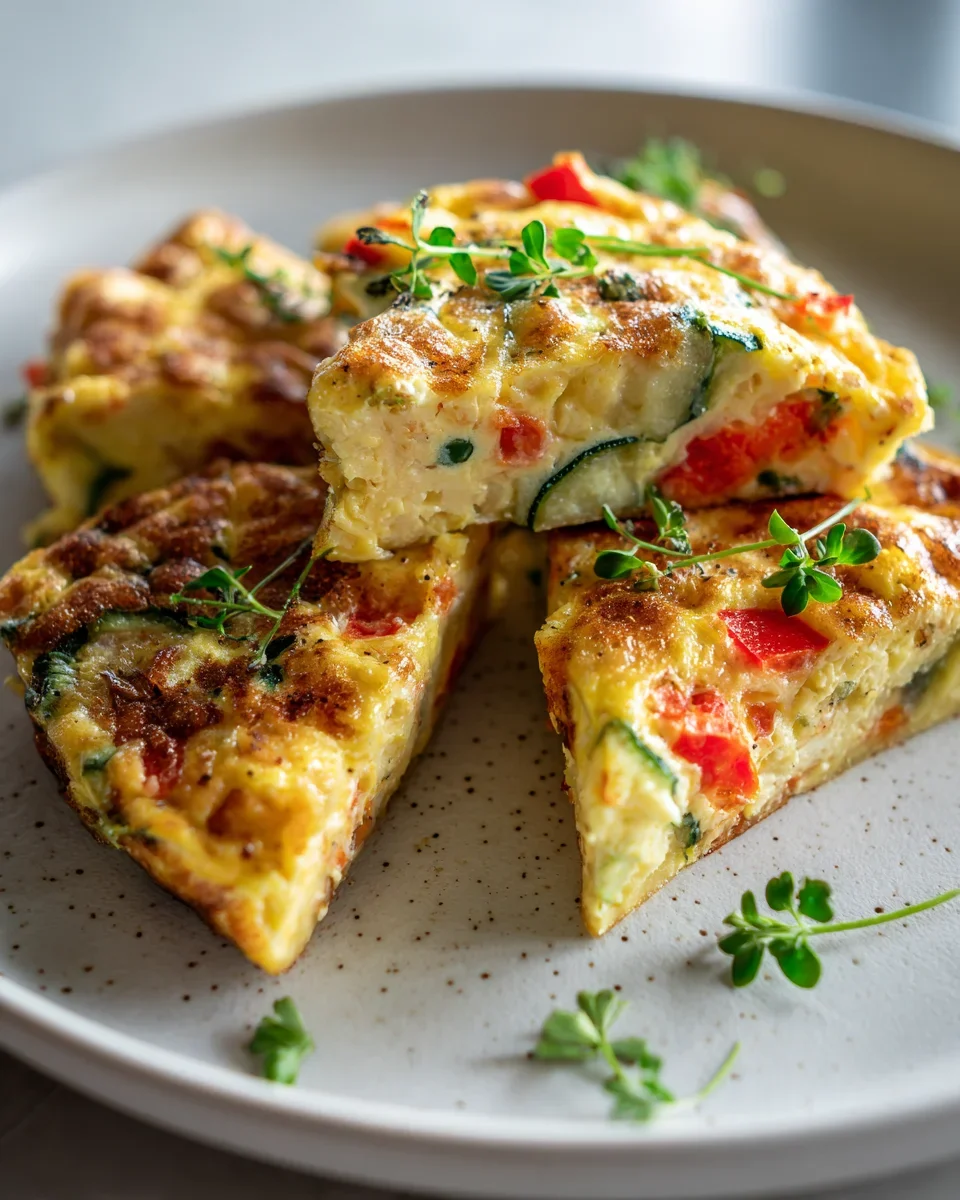 Schnelles Hüttenkäse Rezept: Leicht, Lecker & Alkoholfrei genießen