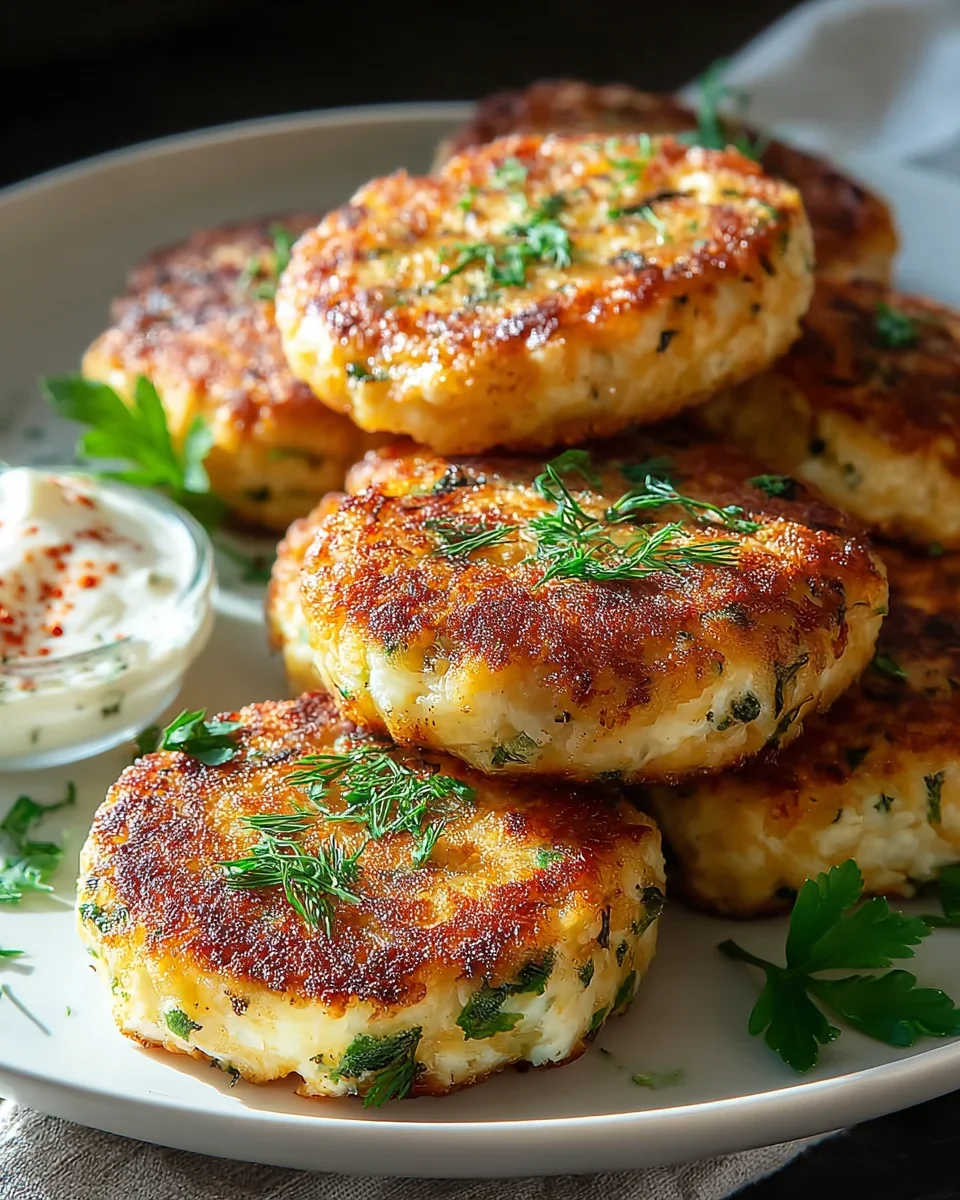 Schnelles Huttenkase Protein Rezept – Einfach und Lecker!