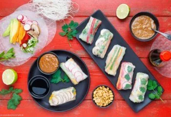 Deine Suchergebnisse für:abendessen